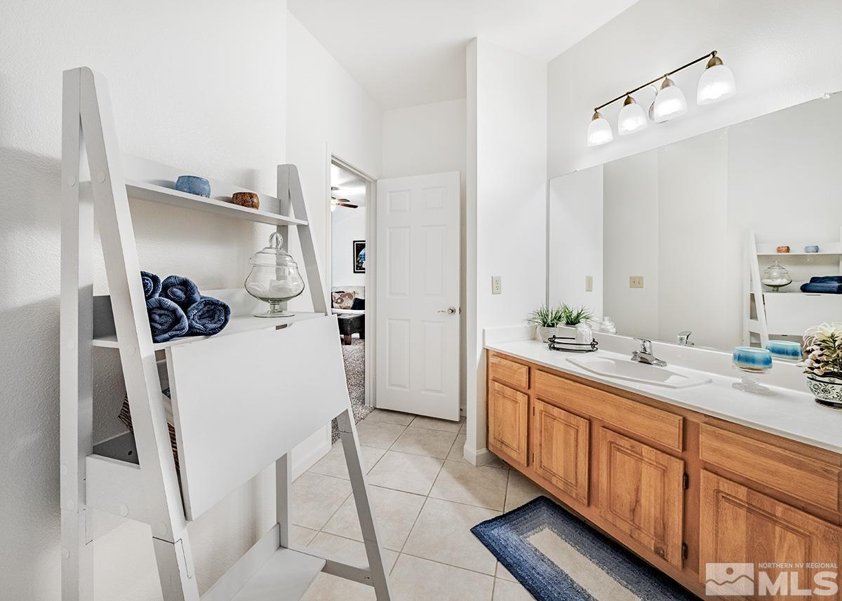 900 South Meadows Parkway, Unit 423 Reno, NV 89521 - Photo 7 of 35 Photo 7