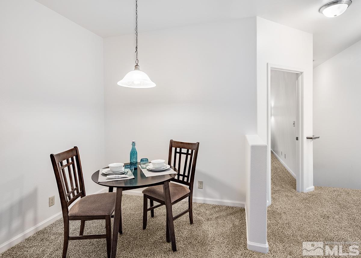 900 South Meadows Parkway, Unit 423 Reno, NV 89521 - Photo 8 of 35 Photo 8