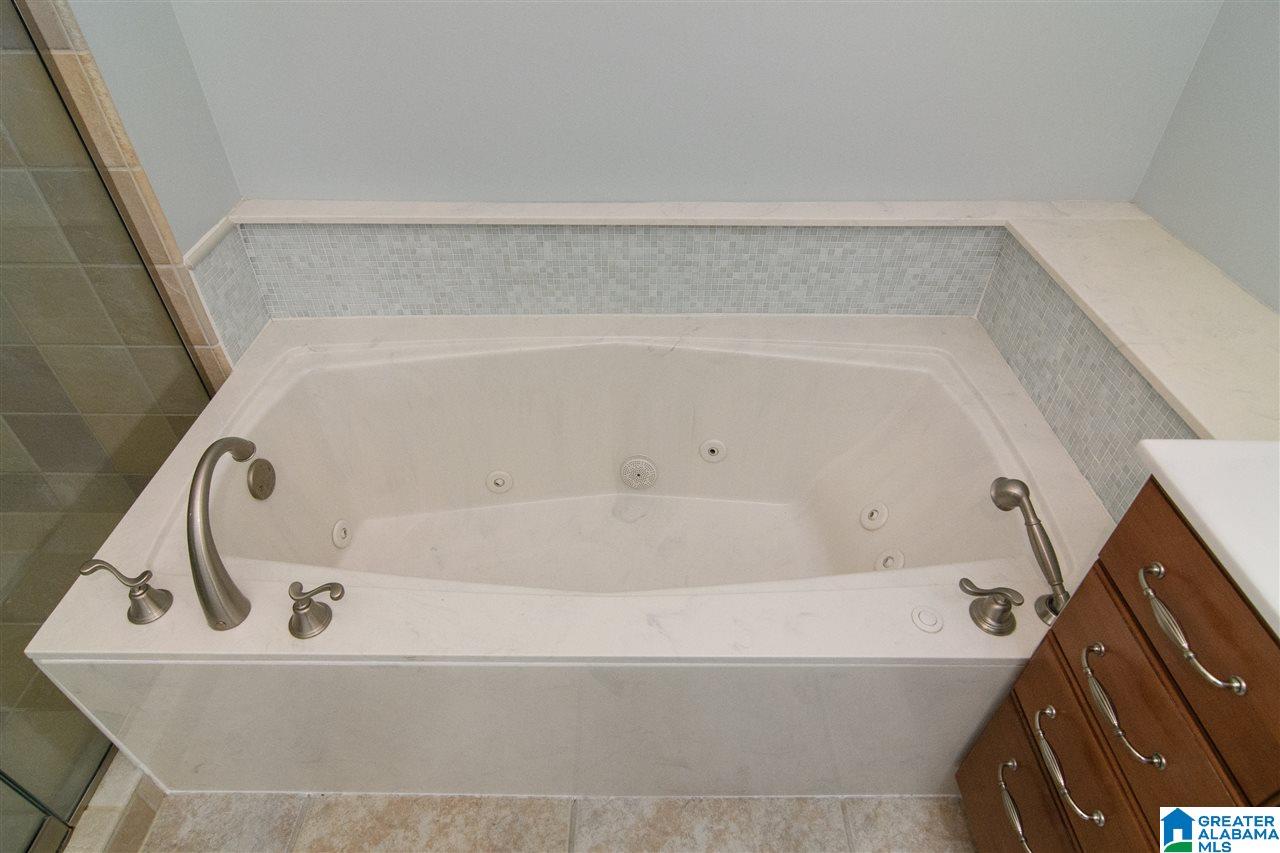 116 Fairview Lane Montevallo, AL 35115 - Photo 30 of 47