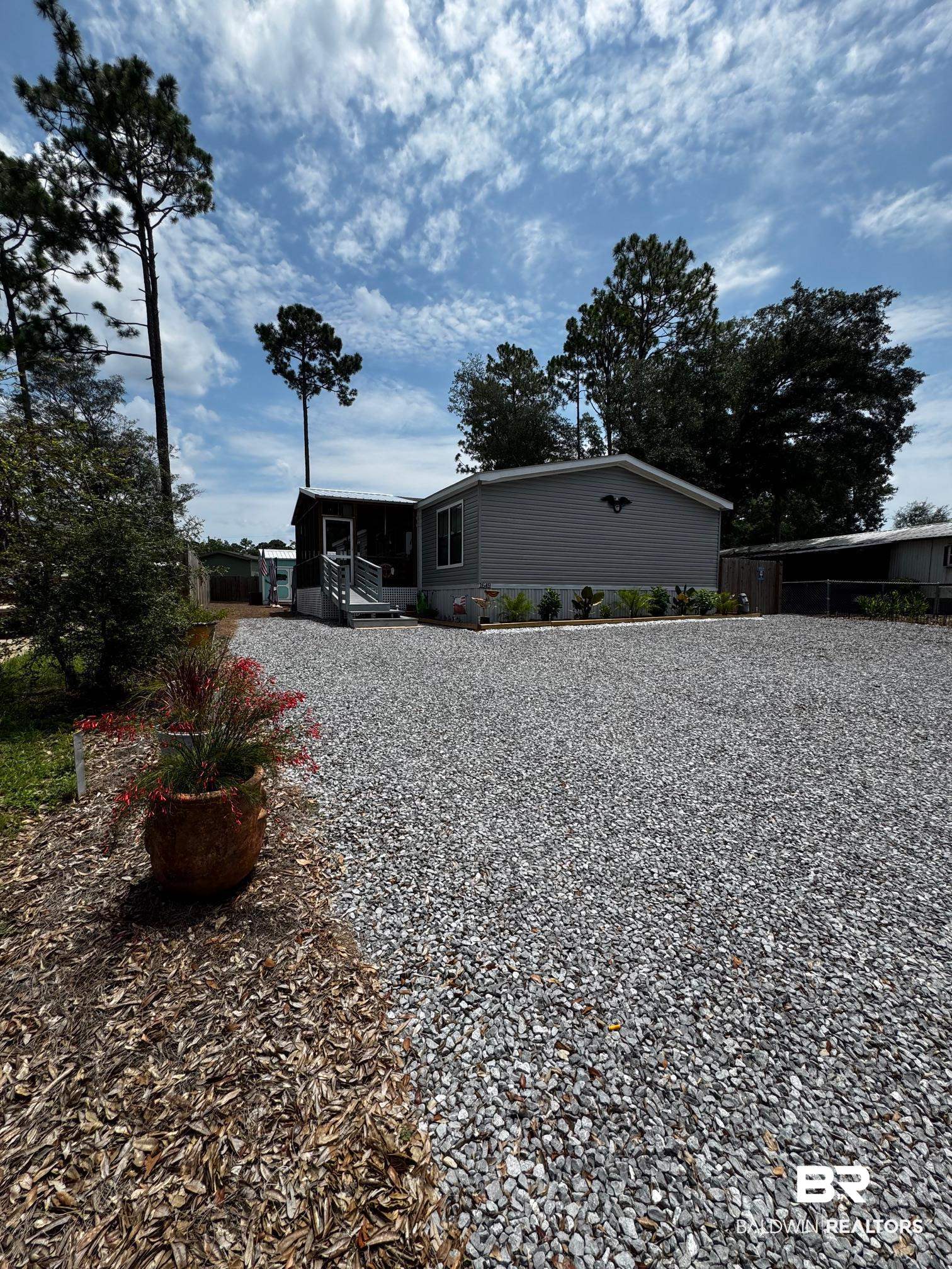 1649 Del Rey Drive Lillian, AL 36549 - Photo 25 of 44