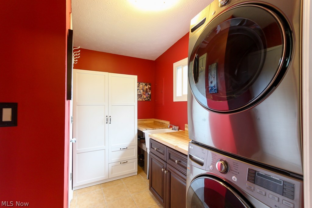 6657 Sherborn Road Parma Heights, OH 44130 - Photo 27 of 35