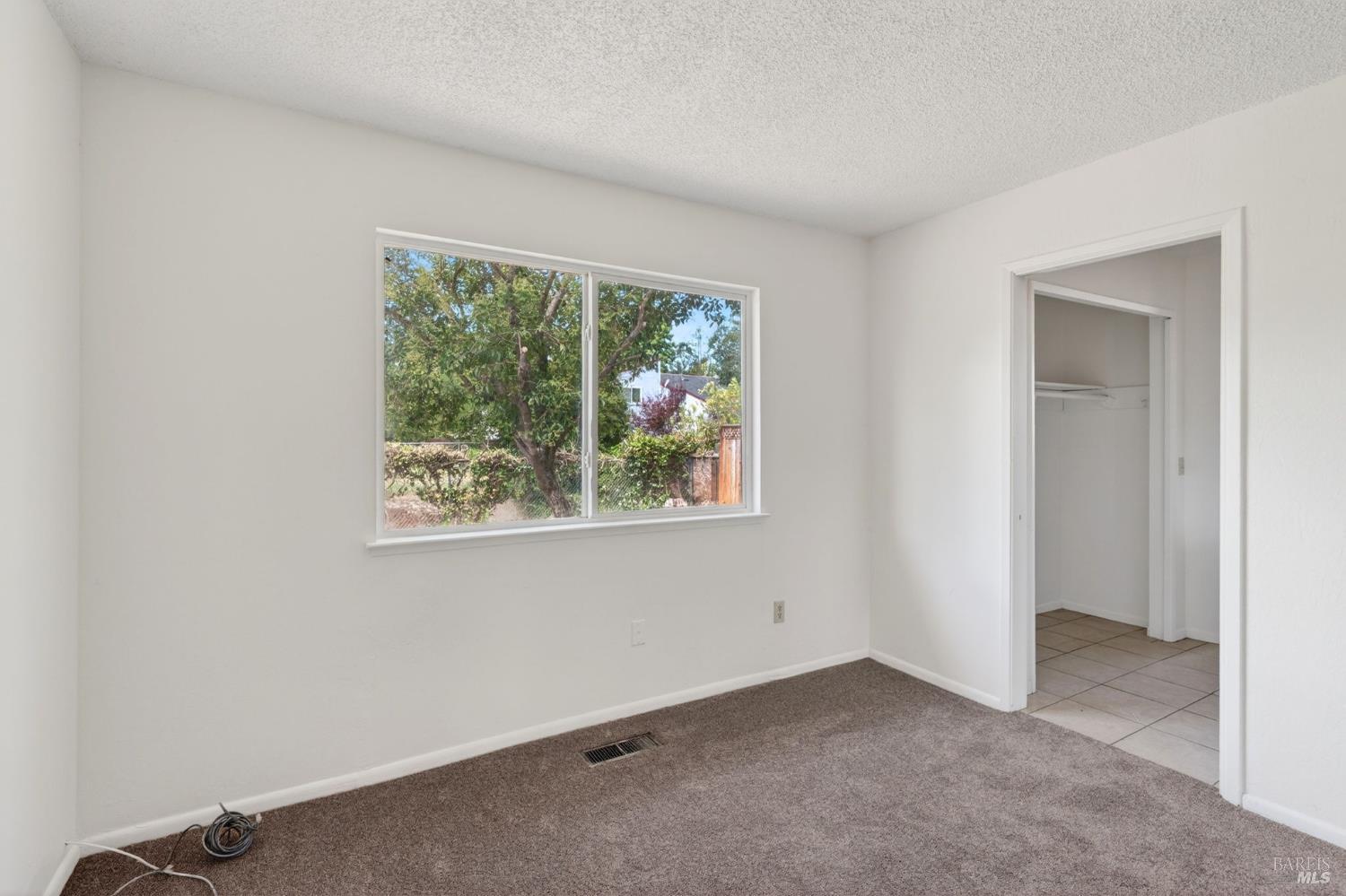 2212 Neotomas Avenue Santa Rosa, CA 95405 - Photo 24 of 46
