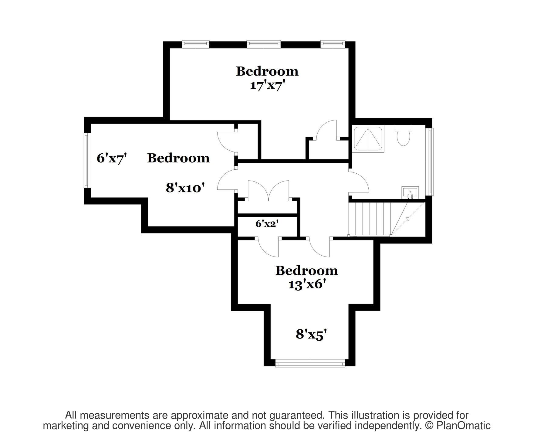 38 Mill Pond Road Chatham, MA 02633 - Photo 29 of 30 unknown