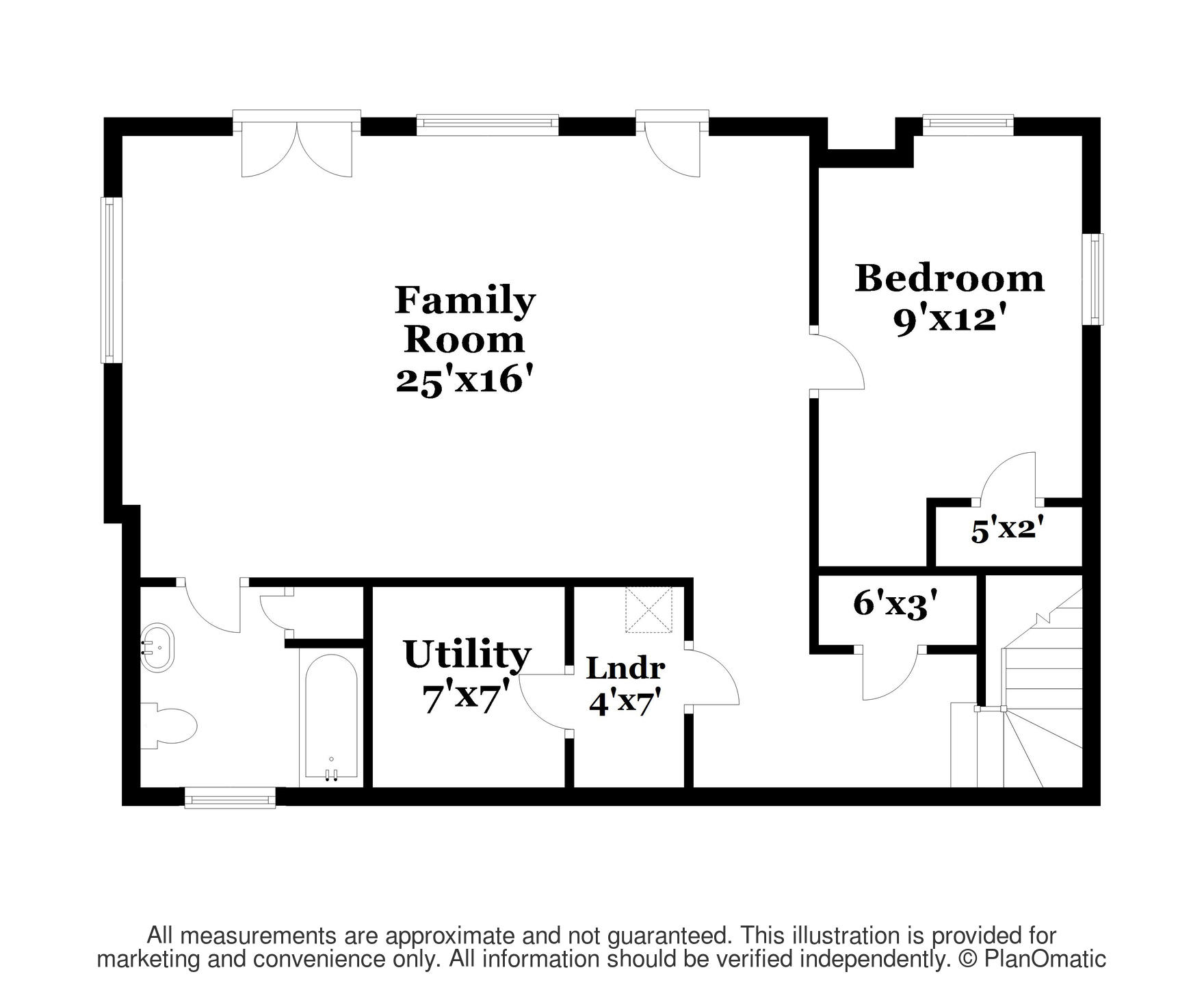 38 Mill Pond Road Chatham, MA 02633 - Photo 30 of 30 a picture of a park