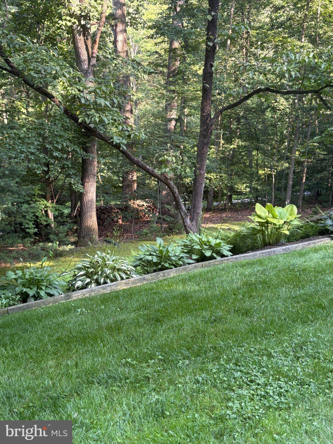 22 Fox Road Newmanstown, PA 17073 - Photo 45 of 52 Gallery Image 45
