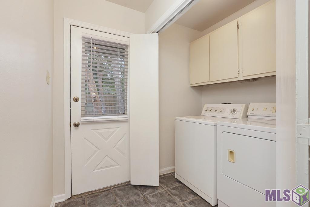 3421 O'Neal Lane, Unit A Baton Rouge, LA 70816 - Photo 11 of 24