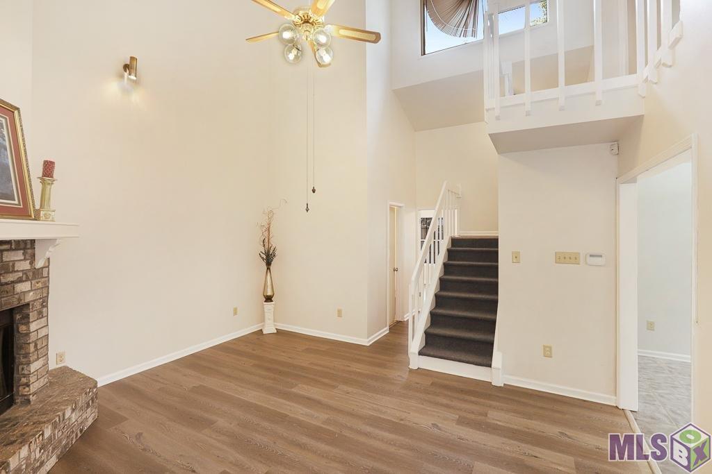 3421 O'Neal Lane, Unit A Baton Rouge, LA 70816 - Photo 13 of 24