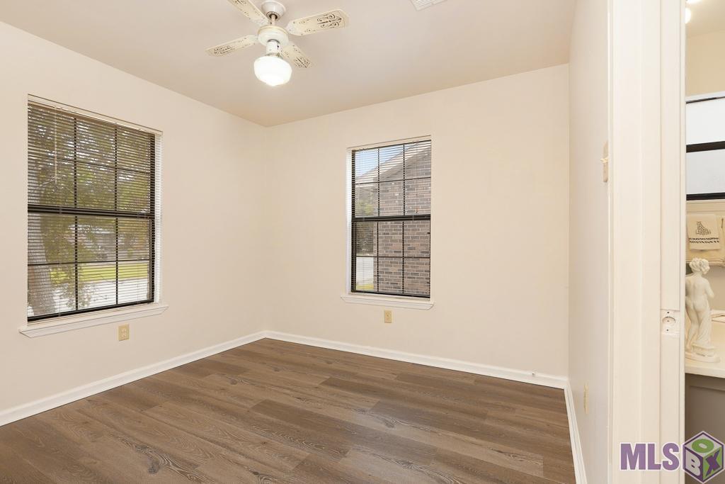 3421 O'Neal Lane, Unit A Baton Rouge, LA 70816 - Photo 16 of 24