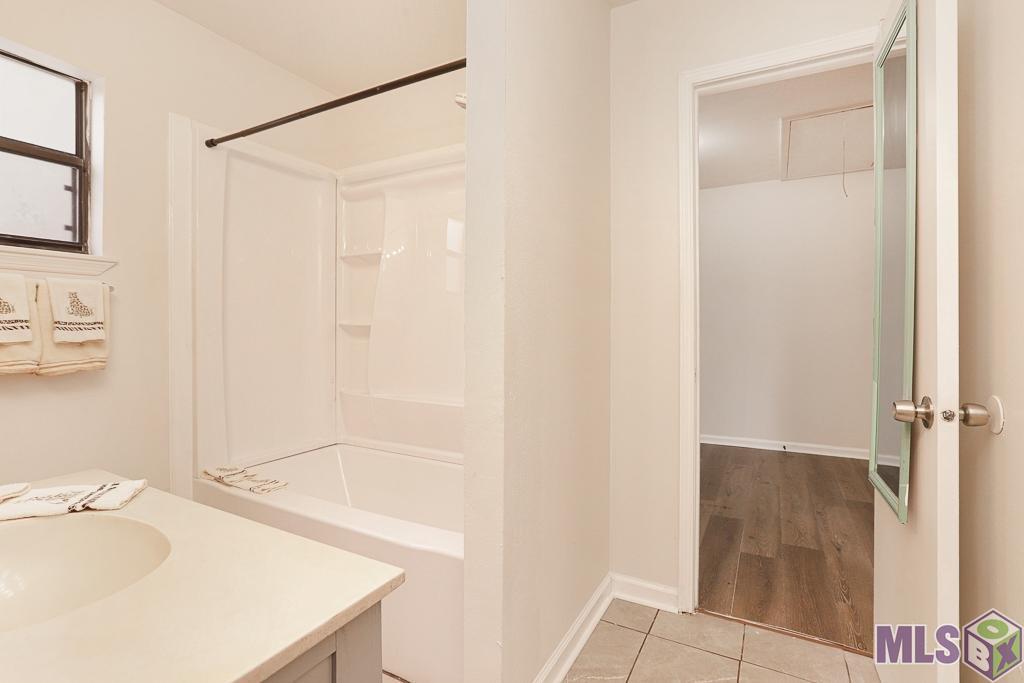 3421 O'Neal Lane, Unit A Baton Rouge, LA 70816 - Photo 19 of 24