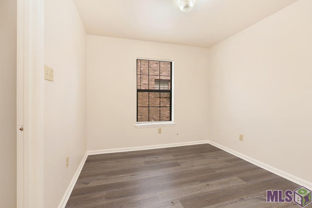 3421 O'Neal Lane, Unit A Baton Rouge, LA 70816 - Photo 24 of 24