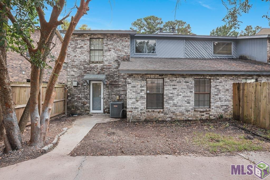 3421 O'Neal Lane, Unit A Baton Rouge, LA 70816 - Photo 3 of 24