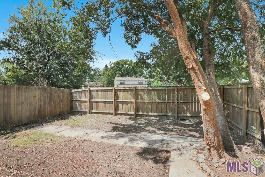3421 O'Neal Lane, Unit A Baton Rouge, LA 70816 - Photo 4 of 24