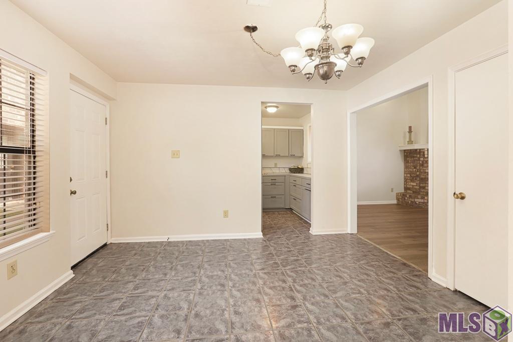 3421 O'Neal Lane, Unit A Baton Rouge, LA 70816 - Photo 6 of 24