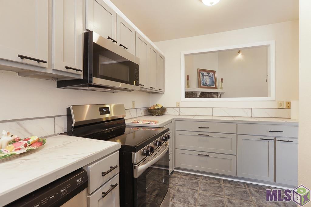 3421 O'Neal Lane, Unit A Baton Rouge, LA 70816 - Photo 8 of 24