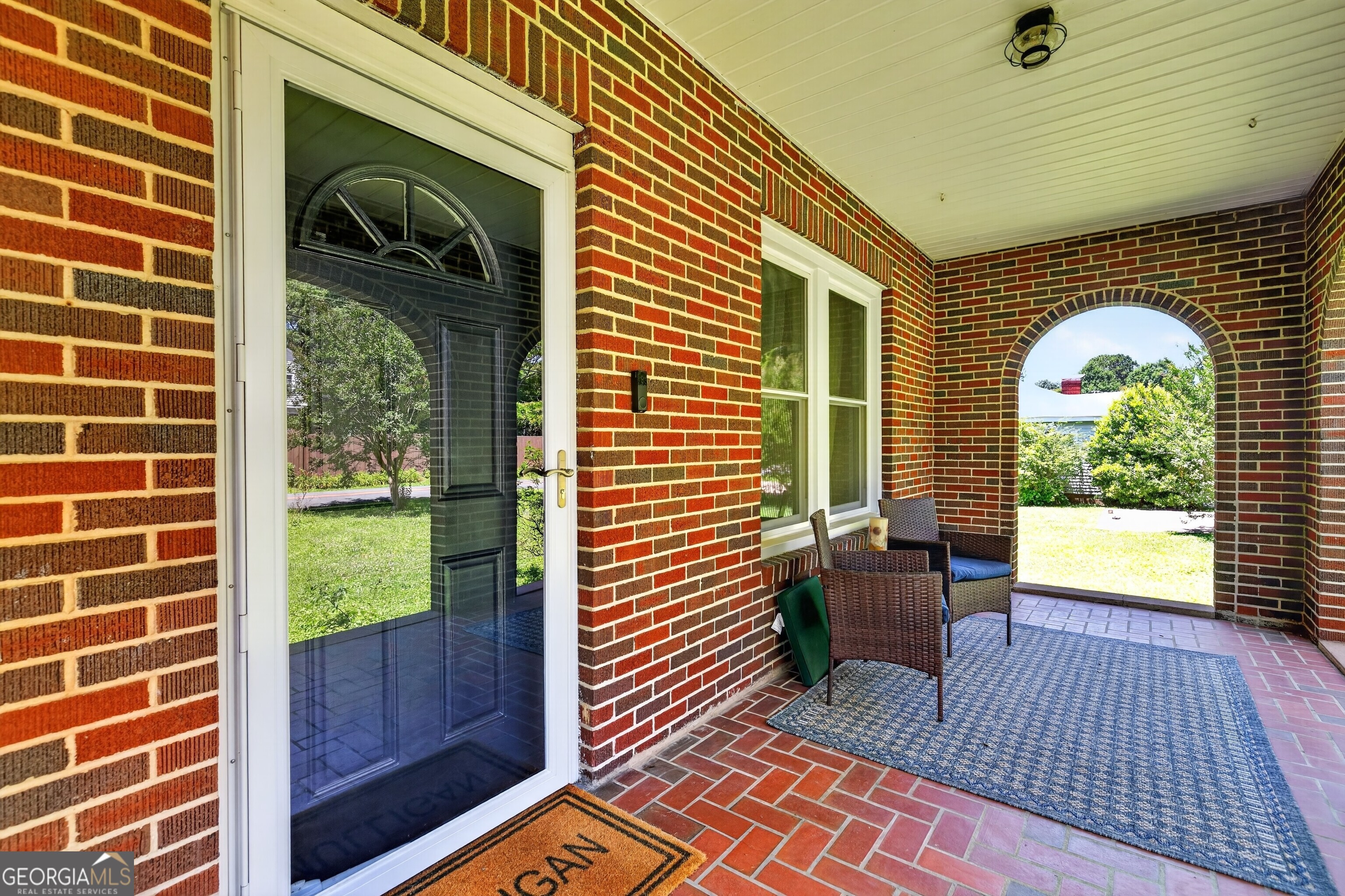 68 Tyler Street Summerville, GA 30747 - Photo 3 of 36