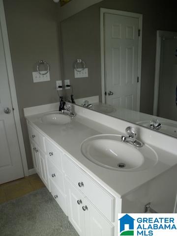 126 Abington Circle Alabaster, AL 35114 - Photo 20 of 29