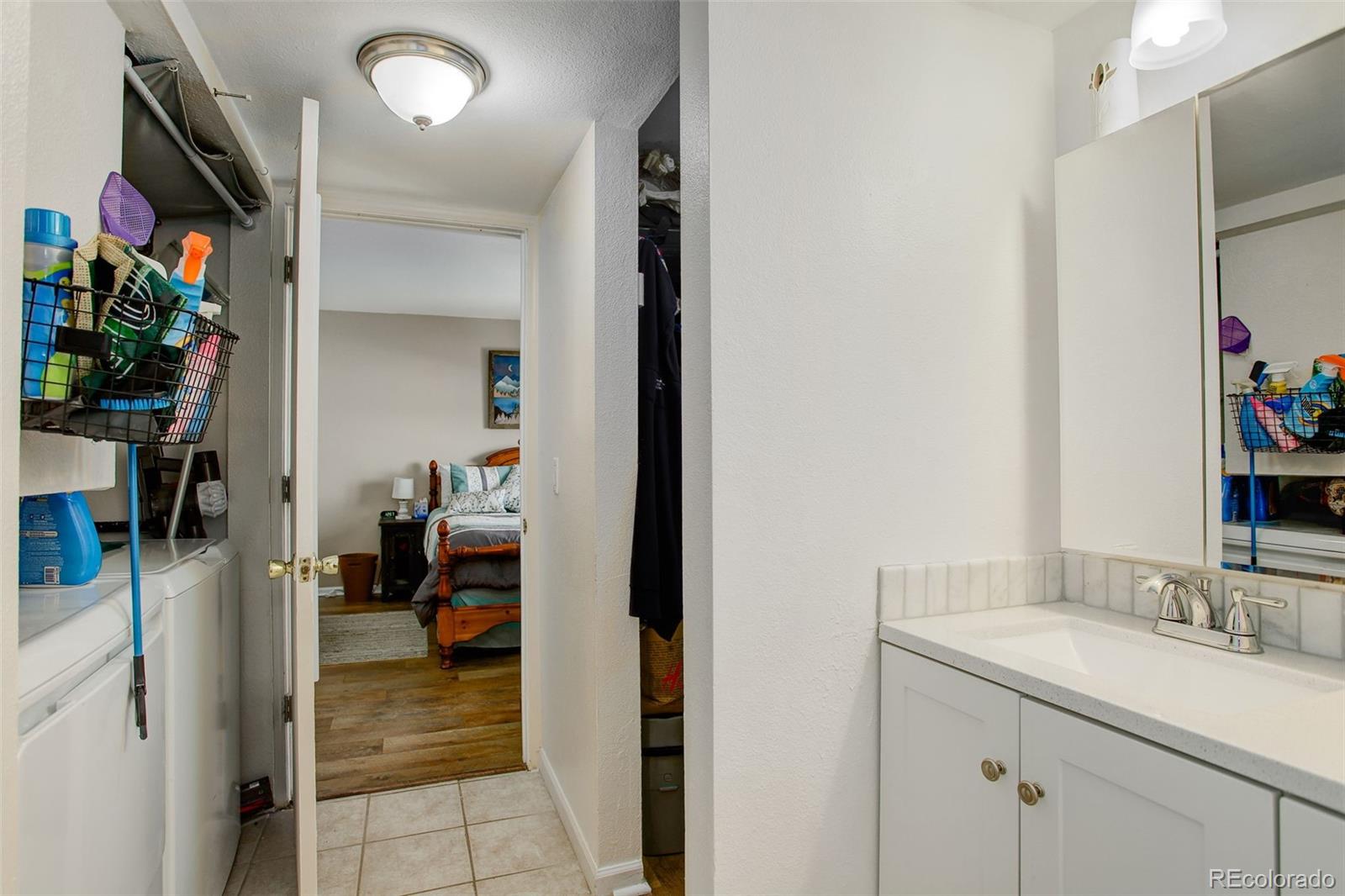 4661 South Decatur Street, Unit 202 Englewood, CO 80110 - Photo 19 of 21 Gallery Image 19