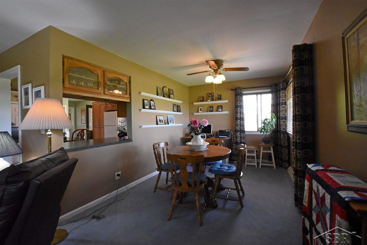 7150 Pierce Road Freeland, MI 48623 - Photo 10 of 29 31324397-9.JPG