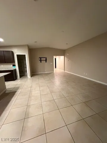 $2,200 | 3945 East Gunnison Avenue, Pahrump, NV 89061