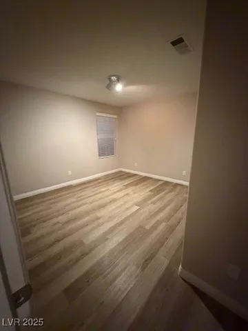 $2,200 | 3945 East Gunnison Avenue, Pahrump, NV 89061