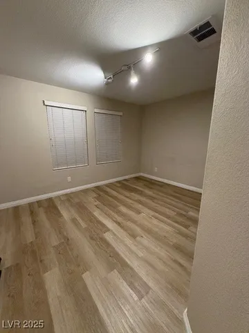 $2,200 | 3945 East Gunnison Avenue, Pahrump, NV 89061