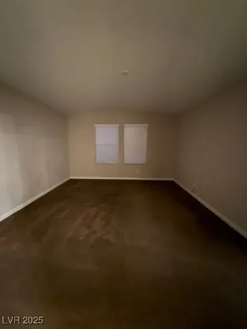 $2,200 | 3945 East Gunnison Avenue, Pahrump, NV 89061