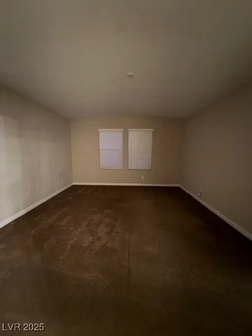 $2,200 | 3945 East Gunnison Avenue, Pahrump, NV 89061