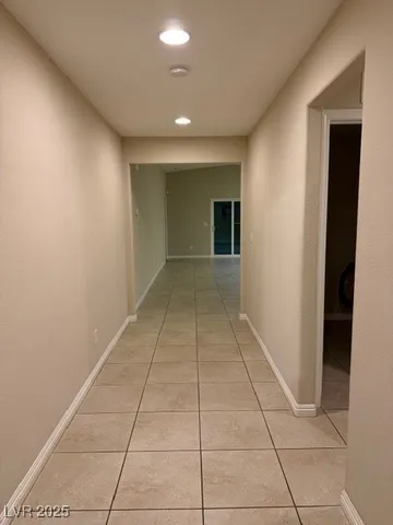 $2,200 | 3945 East Gunnison Avenue, Pahrump, NV 89061