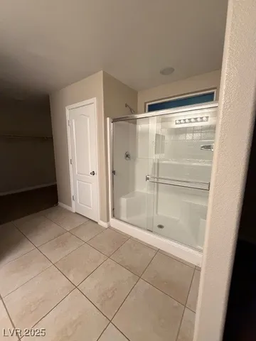 $2,200 | 3945 East Gunnison Avenue, Pahrump, NV 89061