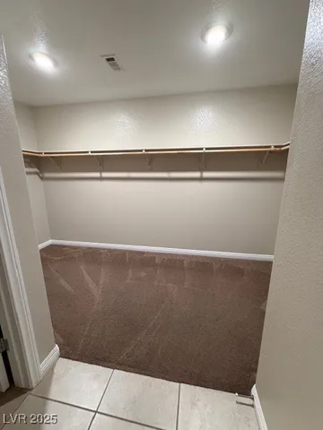 $2,200 | 3945 East Gunnison Avenue, Pahrump, NV 89061