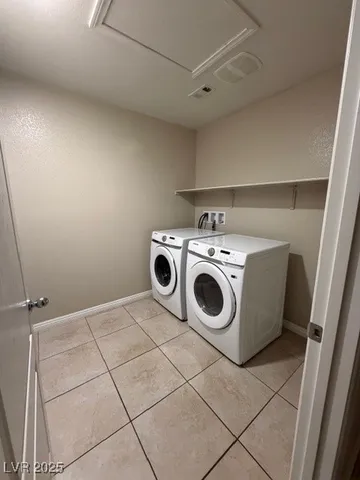 $2,200 | 3945 East Gunnison Avenue, Pahrump, NV 89061