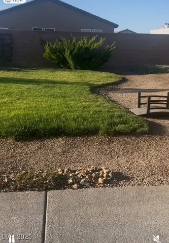 $2,200 | 3945 East Gunnison Avenue, Pahrump, NV 89061