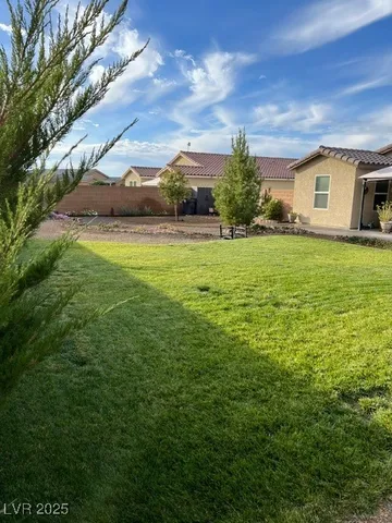 $2,200 | 3945 East Gunnison Avenue, Pahrump, NV 89061