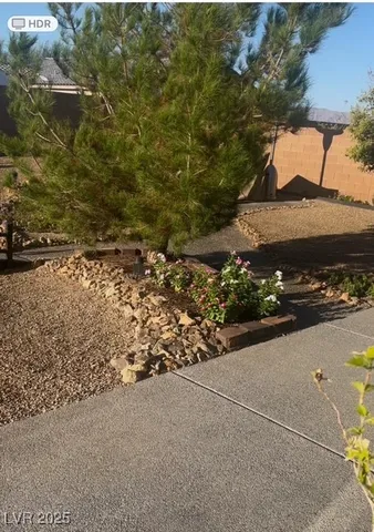 $2,200 | 3945 East Gunnison Avenue, Pahrump, NV 89061