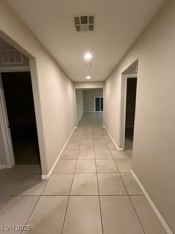 $2,200 | 3945 East Gunnison Avenue, Pahrump, NV 89061