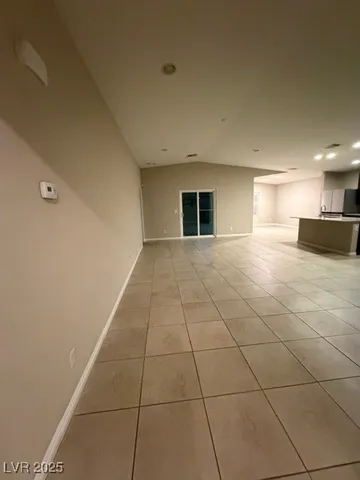 $2,200 | 3945 East Gunnison Avenue, Pahrump, NV 89061