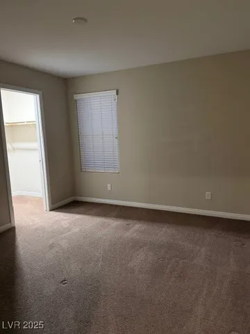 $2,200 | 3945 East Gunnison Avenue, Pahrump, NV 89061