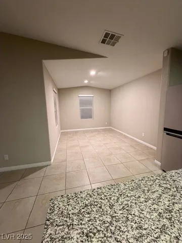 $2,200 | 3945 East Gunnison Avenue, Pahrump, NV 89061