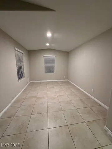 $2,200 | 3945 East Gunnison Avenue, Pahrump, NV 89061