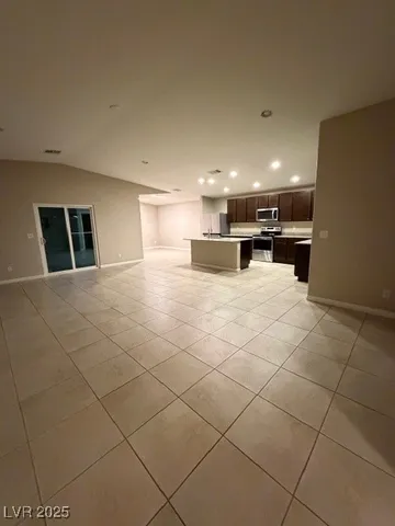 $2,200 | 3945 East Gunnison Avenue, Pahrump, NV 89061