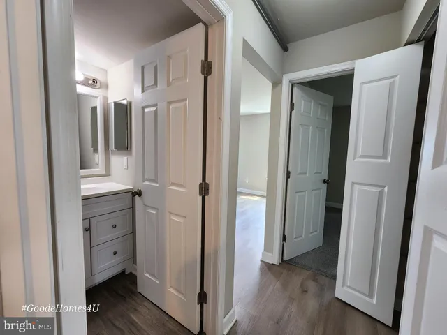 $2,208 | 3321 Chester Grove Road, Upper Marlboro, MD 20774