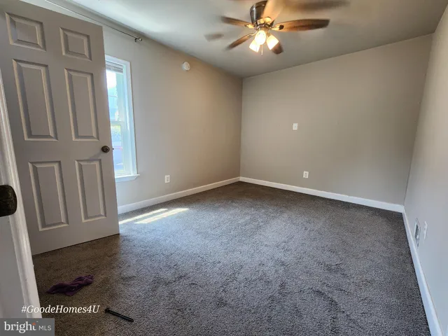 $2,208 | 3321 Chester Grove Road, Upper Marlboro, MD 20774