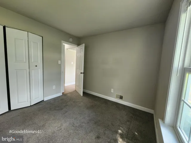 $2,208 | 3321 Chester Grove Road, Upper Marlboro, MD 20774