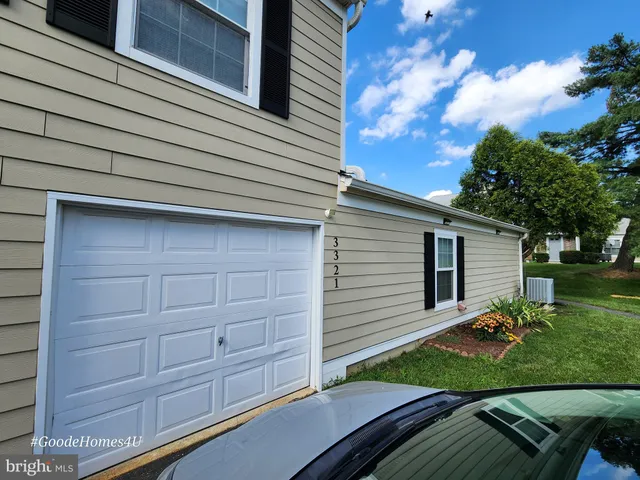 $2,208 | 3321 Chester Grove Road, Upper Marlboro, MD 20774