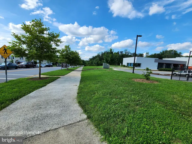 $2,208 | 3321 Chester Grove Road, Upper Marlboro, MD 20774