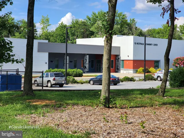 $2,208 | 3321 Chester Grove Road, Upper Marlboro, MD 20774