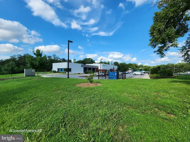 $2,208 | 3321 Chester Grove Road, Upper Marlboro, MD 20774