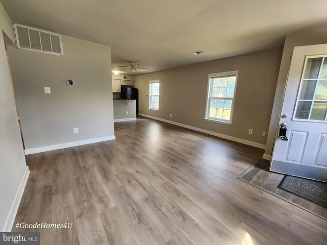 $2,208 | 3321 Chester Grove Road, Upper Marlboro, MD 20774