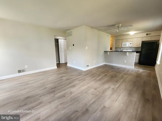 $2,208 | 3321 Chester Grove Road, Upper Marlboro, MD 20774