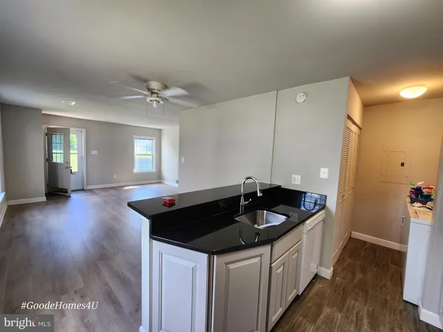 $2,208 | 3321 Chester Grove Road, Upper Marlboro, MD 20774